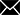 پست
